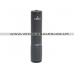 Ares Amoeba Silencer for SC-AR and MSR (14mm Thread)