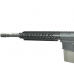 Ares - Knights SR25 DMR Carbine (Semi locked EFCC) DMR AEG (ARES-SR-006E) (400FPS)