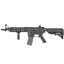 ARES M4 CQB AR016 AEG Airsoft Rifle