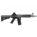 Bolt M4 Sopmod (Hard Kick Recoil System) Bolt M4 Sopmod (Hard Kick Recoil System)
