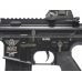 Bolt M4 Sopmod (Hard Kick Recoil System) Bolt M4 Sopmod (Hard Kick Recoil System)