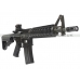 Bolt M4 Sopmod (Hard Kick Recoil System) Bolt M4 Sopmod (Hard Kick Recoil System)