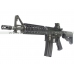 Bolt M4 Sopmod (Hard Kick Recoil System) Bolt M4 Sopmod (Hard Kick Recoil System)