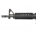 Bolt M4 Sopmod (Hard Kick Recoil System) Bolt M4 Sopmod (Hard Kick Recoil System)