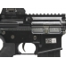 Bolt M4 Sopmod (Hard Kick Recoil System) Bolt M4 Sopmod (Hard Kick Recoil System)