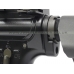 Bolt M4 Sopmod (Hard Kick Recoil System) Bolt M4 Sopmod (Hard Kick Recoil System)