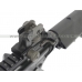 Bolt M4 Sopmod (Hard Kick Recoil System) Bolt M4 Sopmod (Hard Kick Recoil System)