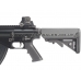BOLT SR-47 M4 with AK Mag. (Hard Kick Recoil System) BOLT SR-47 M4 with AK Mag. (Hard Kick Recoil System)