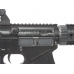 BOLT SR-47 M4 with AK Mag. (Hard Kick Recoil System) BOLT SR-47 M4 with AK Mag. (Hard Kick Recoil System)