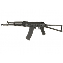 Cyma CM040B AK105 (Metal Body - CYMA-CM040B - 1.5j - Semi Only)