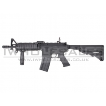 Cyma CM005 M4 RAS AEG (Metal Body)