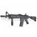 Cyma CM005 M4 RAS AEG (Metal Body)
