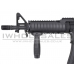 Cyma CM005 M4 RAS AEG (Metal Body)