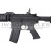 Cyma CM005 M4 RAS AEG (Metal Body)
