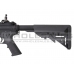 Cyma CM005 M4 RAS AEG (Metal Body)