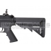 Cyma CM005 M4 RAS AEG (Metal Body)
