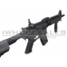 Cyma CM005 M4 RAS AEG (Metal Body)