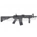 Cyma CM005 M4 RAS AEG (Metal Body)