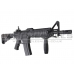 Cyma CM005 M4 RAS AEG (Metal Body)