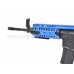 Cyma CM016 M4 SIR CQB Airsoft Gun