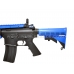 Cyma CM016 M4 SIR CQB Airsoft Gun