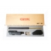 GHK G5 16" Carbine Kit (Tan) GHK G5 16" Carbine Kit (Tan)