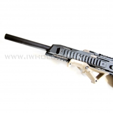 GHK G5 16" Carbine Kit (Tan) GHK G5 16" Carbine Kit (Tan)