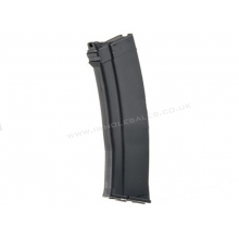 AK Magazine for GHK-GK105