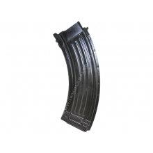 AK Magazine for GHK-GKMS and Gims