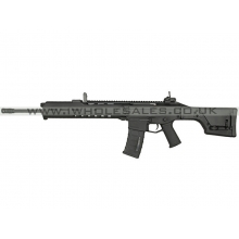 A&K MSDA-L AEG AK-MSDA4-L