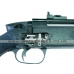Guarder Trigger Parts for APS-2 Series