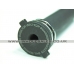 Guarder Ball Bearings Spring Guide for Ver.2 Gearboxes