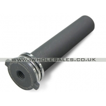 Guarder Ball Bearings Spring Guide for Ver.2 Gearboxes