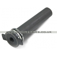 Guarder Ball Bearings Spring Guide for Ver.3 Gearboxes