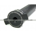 Guarder Ball Bearings Spring Guide for Ver.3 Gearboxes