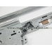 Guarder Cut Off Lever For Gearbox Ver 3