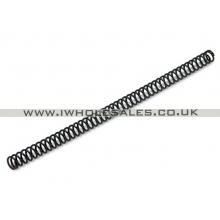 Guarder APS Series Oil Temper Wire Spring (M150)