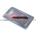 Guarder SFW Steel Piston Sear - for L96 Guarder SFW Steel Piston Sear - for L96