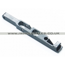 Guarder SFW Steel Piston Sear - for L96