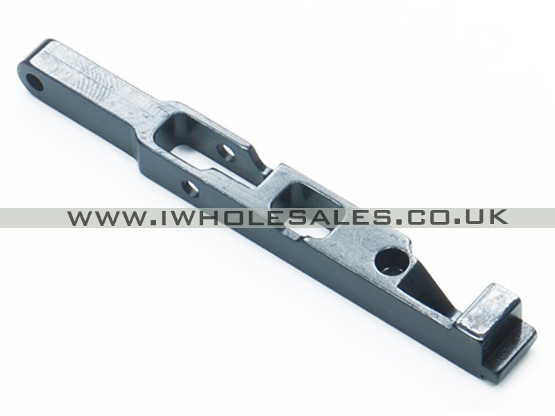 Guarder SFW Steel Piston Sear - for L96 Guarder SFW Steel Piston Sear - for L96
