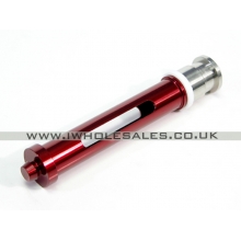 Guarder Ultra Light Aluminum Piston for TYPE96-03 Series