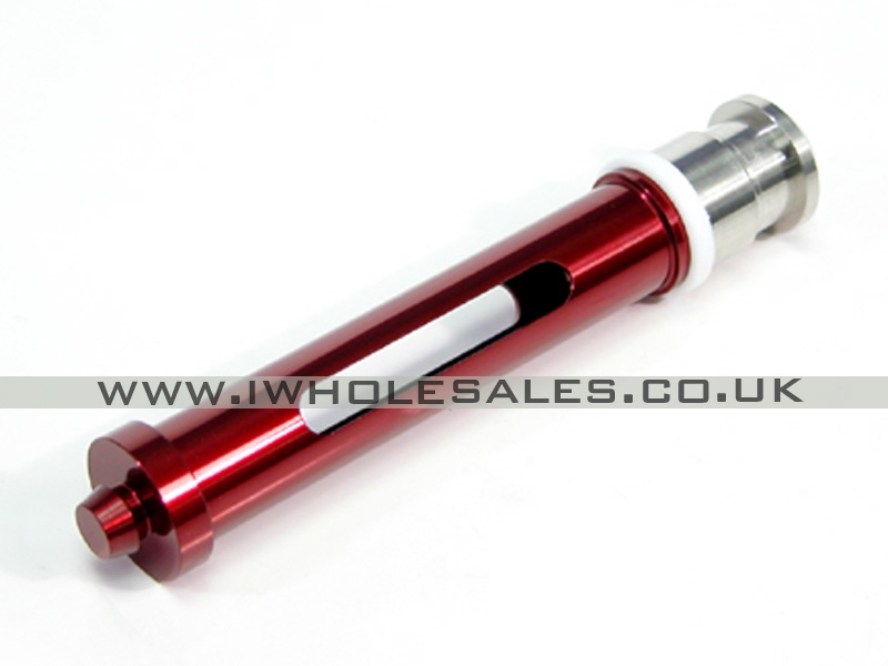 Guarder Ultra Light Aluminum Piston for TYPE96-03 Series