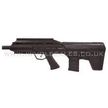 APS-Urban Assualt Rifle (UAR)