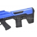 APS-Urban Assualt Rifle 