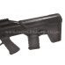 APS-Urban Assualt Rifle (UAR)