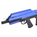 APS-Urban Assualt Rifle 