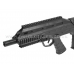 APS-Urban Assualt Rifle (UAR)