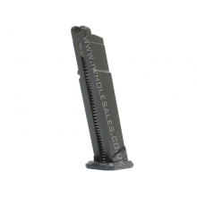 KWC Magazine for KWC-71024 KG-221HN