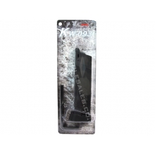 KWC Magazine for KWC-71031 KMB-15AHN