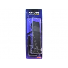 Magazine for KWC-71023 KC-46DHN